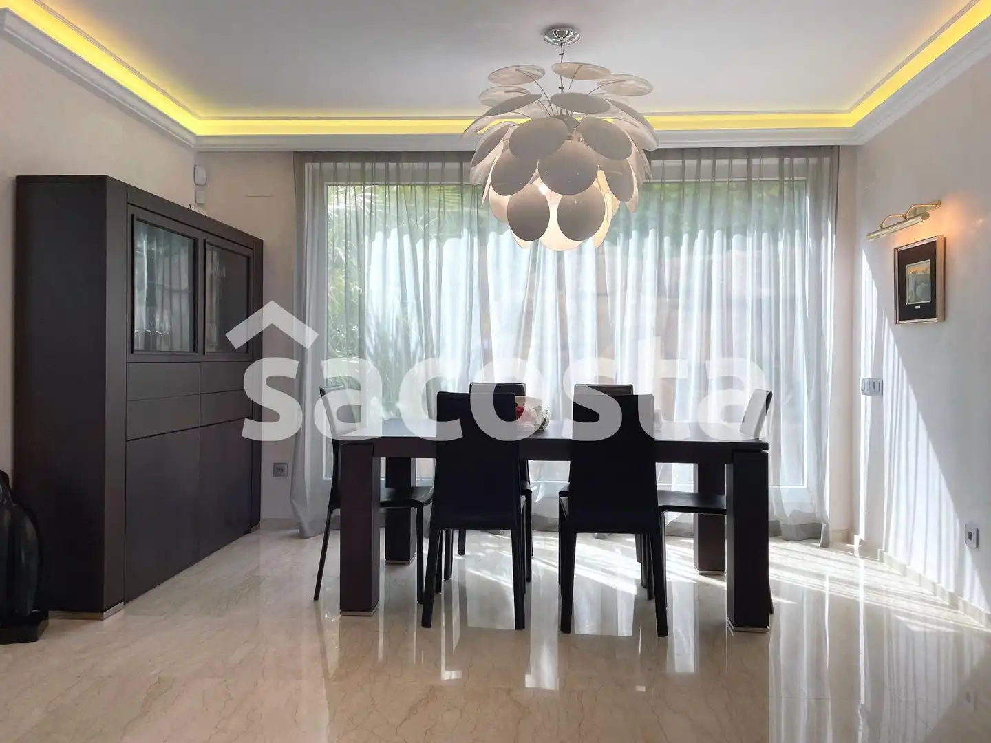 Casa o chalet en venta en STA CRISTINA, Santa Cristina - Sant Francesc