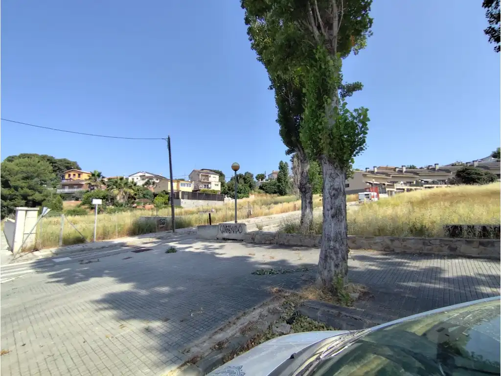 Terraced house for sale in Calle Estatut (Can Bonastre), imagen 13