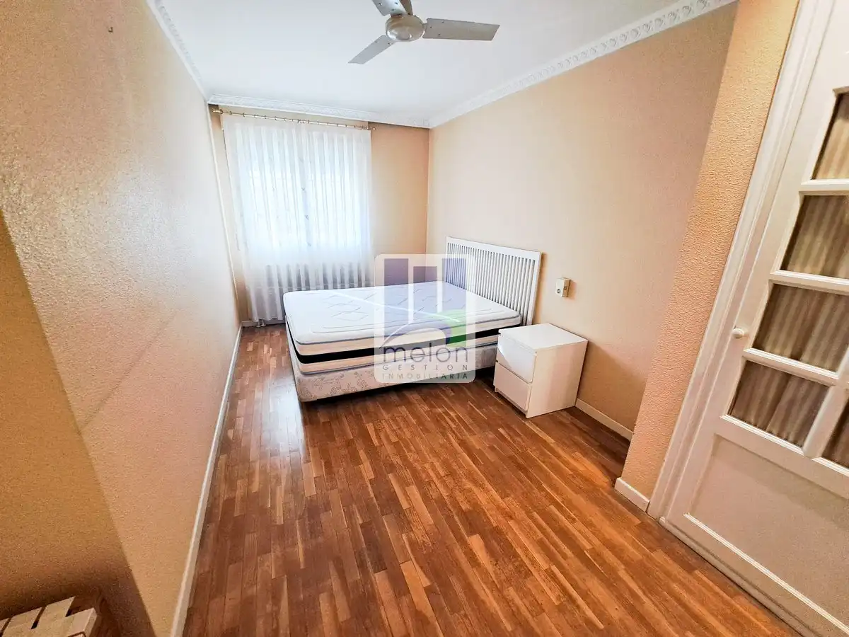Flat with lift for sale in FERNAN GONZALEZ, imagen 3