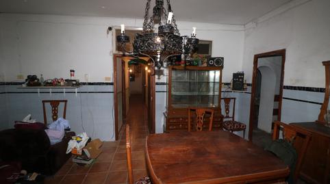 Foto 5 de Finca rústica en venta en Estivella, Valencia