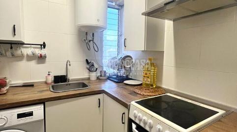 Foto 5 de Pis en venda a El Retiro - La Vid, Jerez de la Frontera