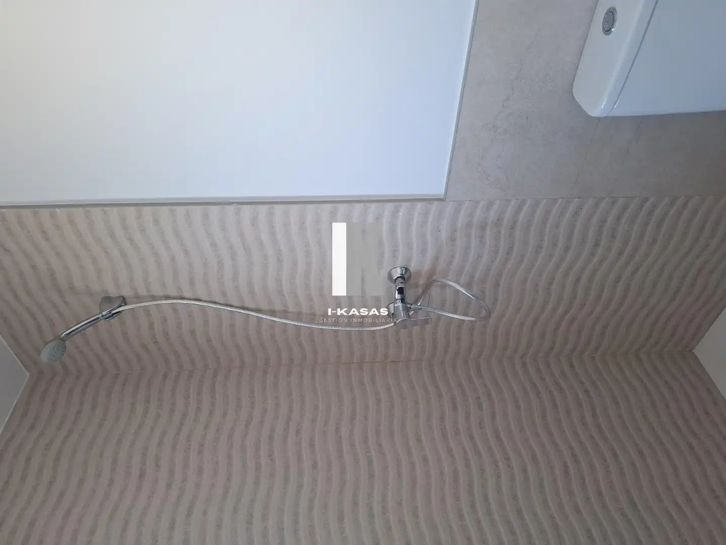 Wohnung zum Verkauf in Alcalde Arturo Mariscal, imagen 24