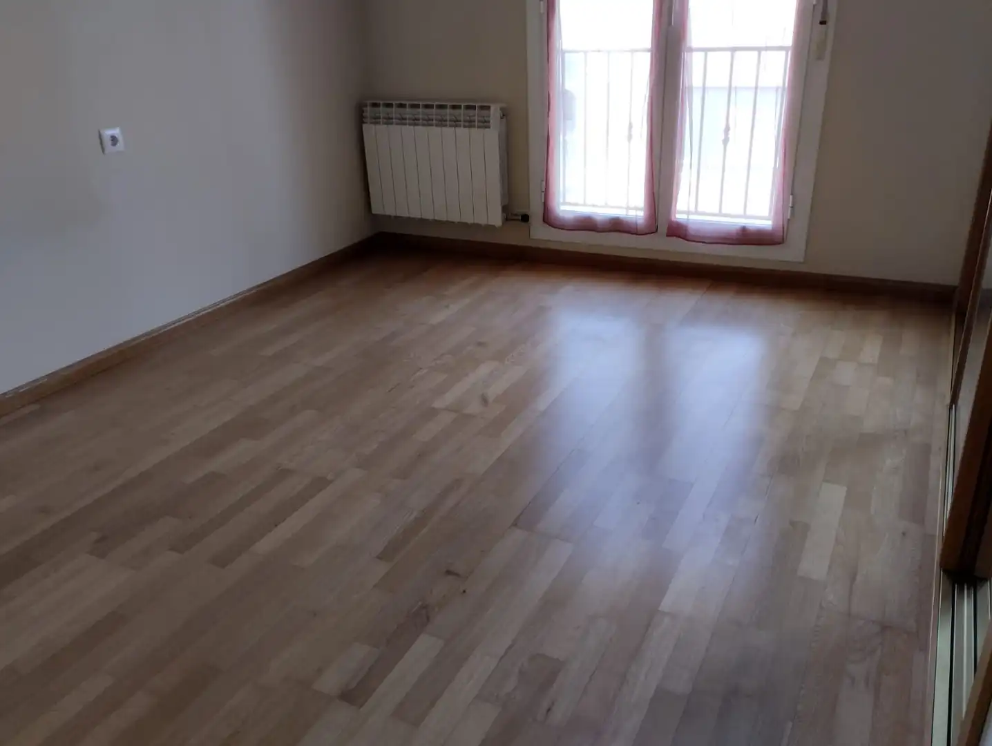Casa en venda a Lardero, imagen 16