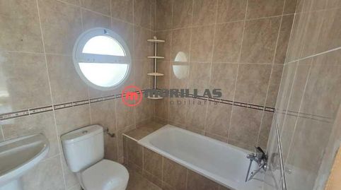 Foto 4 de Casa o xalet en venda a Calle Tomillo, Abarán, Murcia