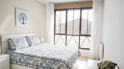 Foto 2 de Piso en venta en Luanco - Aramar - Antromero, Gozón