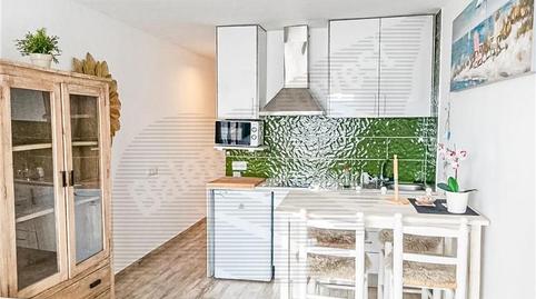 Foto 3 de Apartament de lloguer a Santa Ponça, Calvià