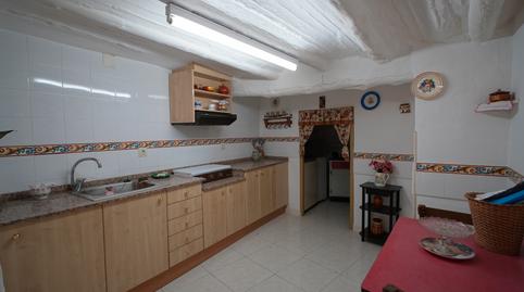 Foto 5 de Casa o xalet en venda a Valderrobres, Teruel