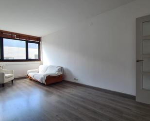 Bedroom of Flat for sale in  Barcelona Capital