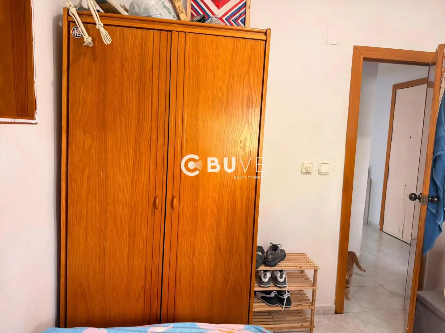 Wohnung zum Verkauf in N/A, imagen 28
