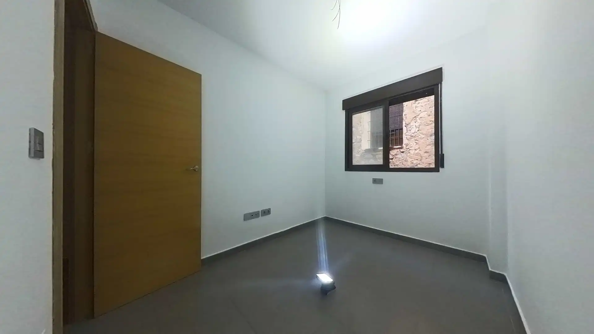 Apartament en venda a CEDACEROS, 4, -1, Orihuela ciudad