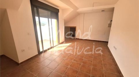 Foto 2 de Apartamento en venta en Alcaucín, Málaga
