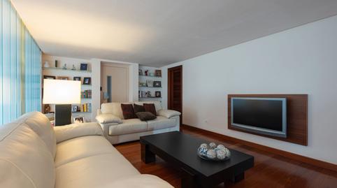 Foto 5 de Casa adosada en venda a Calle General Palafox Transv, 1, Arucas Casco, Las Palmas