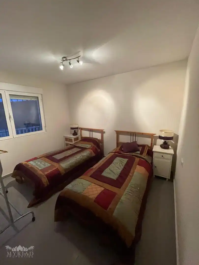 Maison à vendre à El Pinós / Pinoso, imagen 38