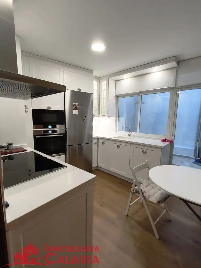 Maison avec terrasse à vendre à Calle Iglesia 67, imagen 39