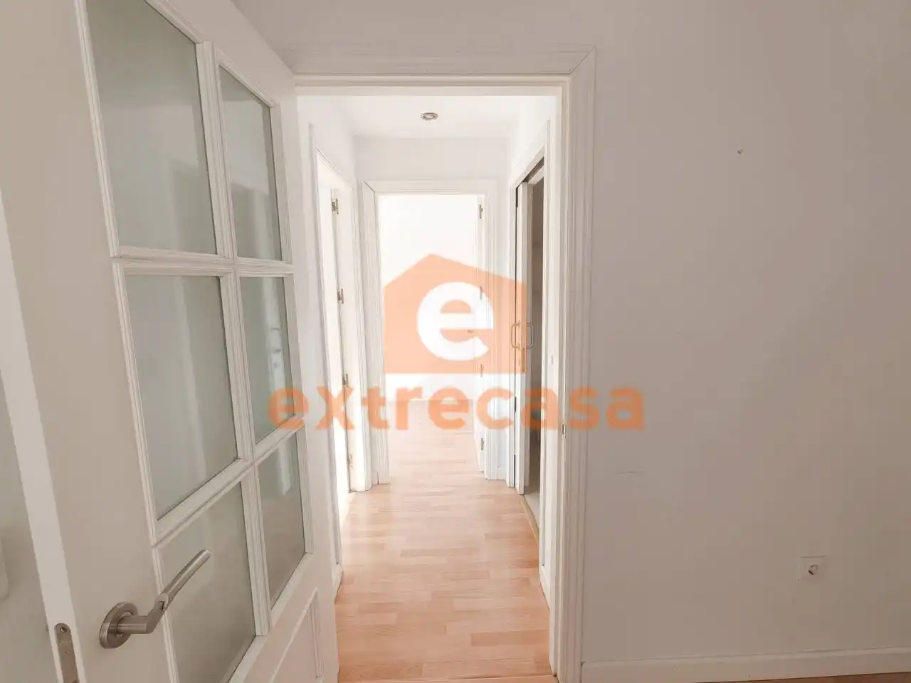 Apartment with terrace for sale in Carretera de Sevilla - Los Montitos, imagen 13