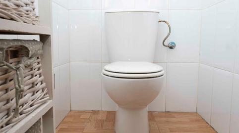 Photo 4 of Single-family semi-detached for sale in  Federico Lopez Pereira, Cartaya, Huelva