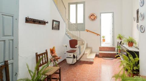 Foto 2 de Casa o xalet en venda a Camino de las Cañas, Motril  ciudad, Motril