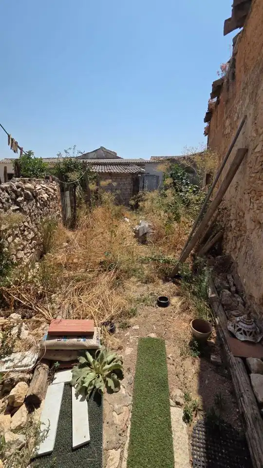Casa o chalet en venta en Torrubia del Campo