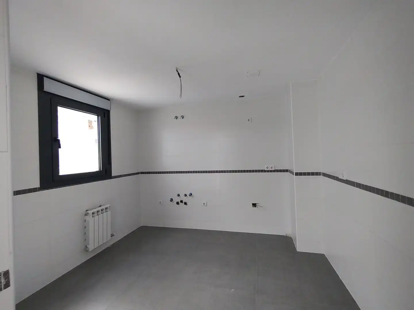 Casa con piscina en venta en Aranzana 20, imagen 20