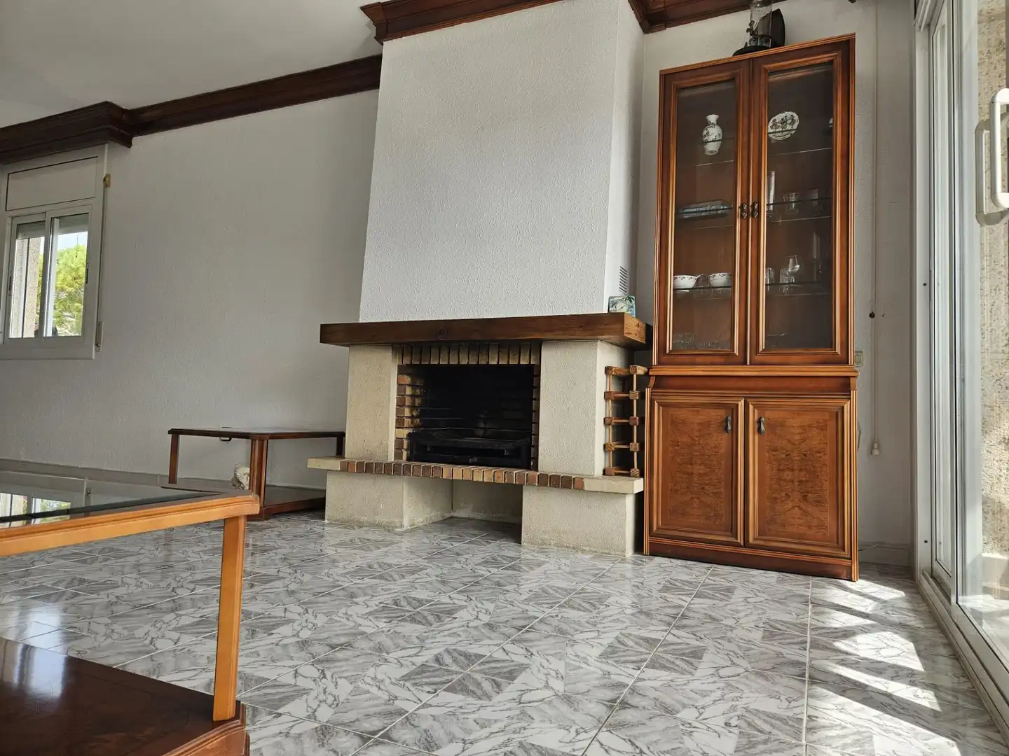 Flat with lift to rent in Segur de Calafell, imagen 4