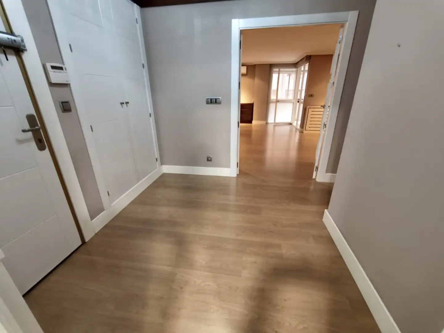 Wohnung mit Aufzug zum Verkauf in Plaza la Mancha, imagen 47