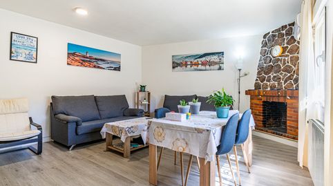 Foto 3 de Piso en venta en Valdemorillo pueblo, Valdemorillo