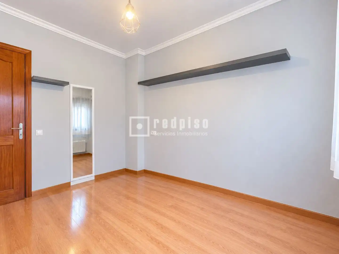 Villa à vendre à Villalba Estación, imagen 22