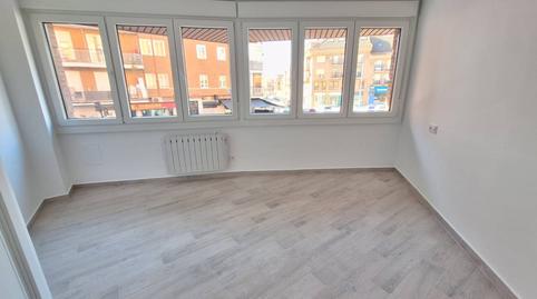 Photo 3 of Flat for sale in Centro, Fuenlabrada