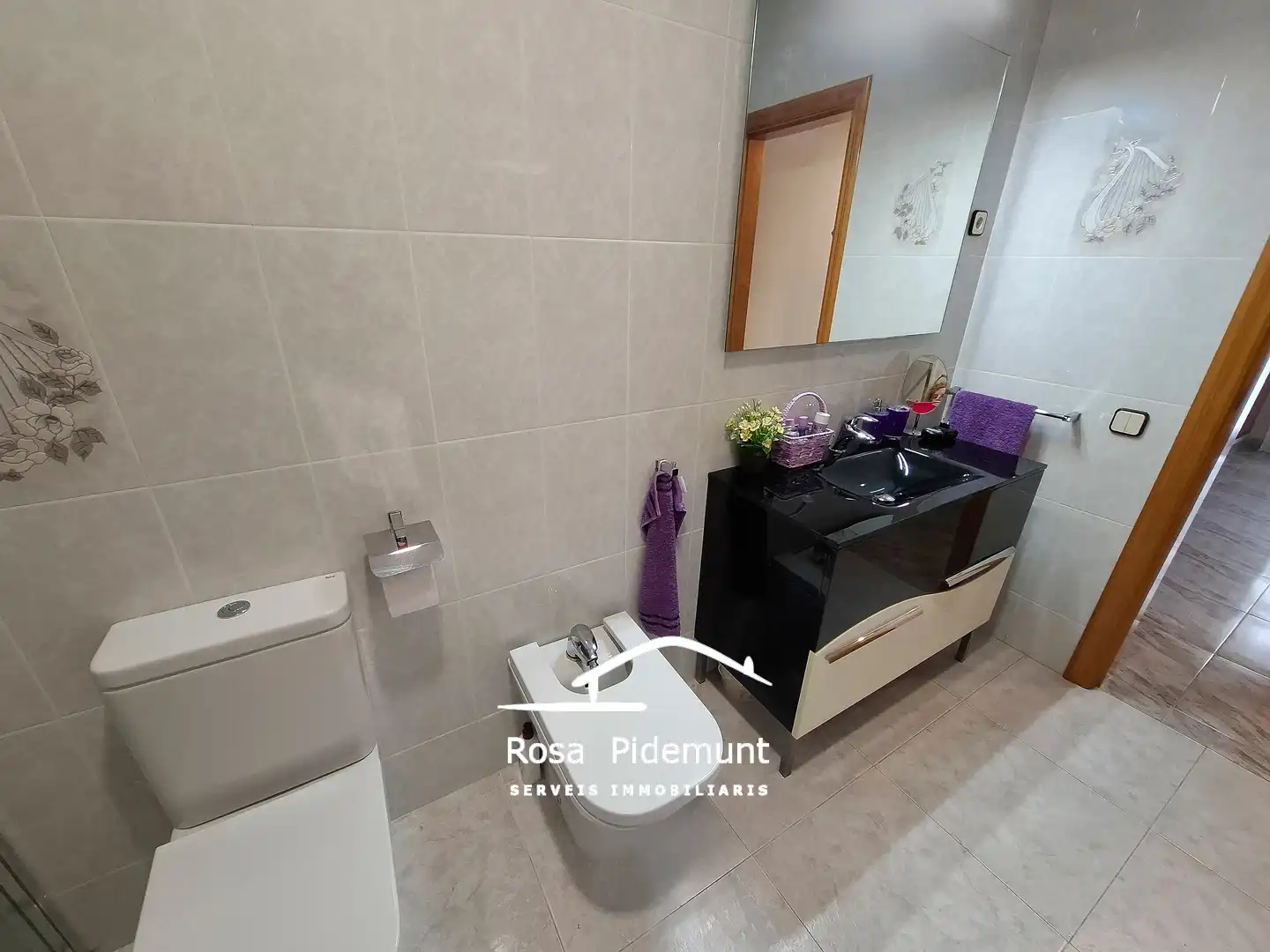 Villa avec jardin à vendre à Serra Brava, imagen 20