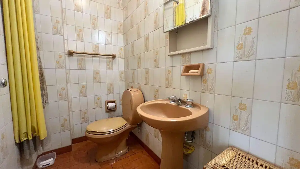 Bany de Pis en venda en Pla d'en Boet