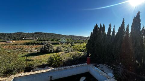 Photo 2 of House or chalet for sale in Polígono N  Parc, Cheste, Valencia