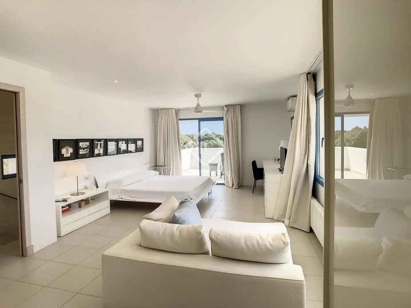 Chalet con piscina en venta en Sant Lluís - S'Ullestrar - Torret, imagen 26