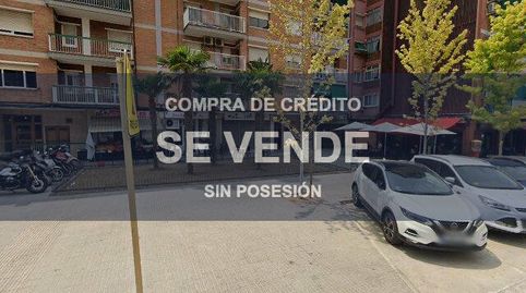 Foto 4 von Residential zum Verkauf in La Gavarra, Cornellà de Llobregat