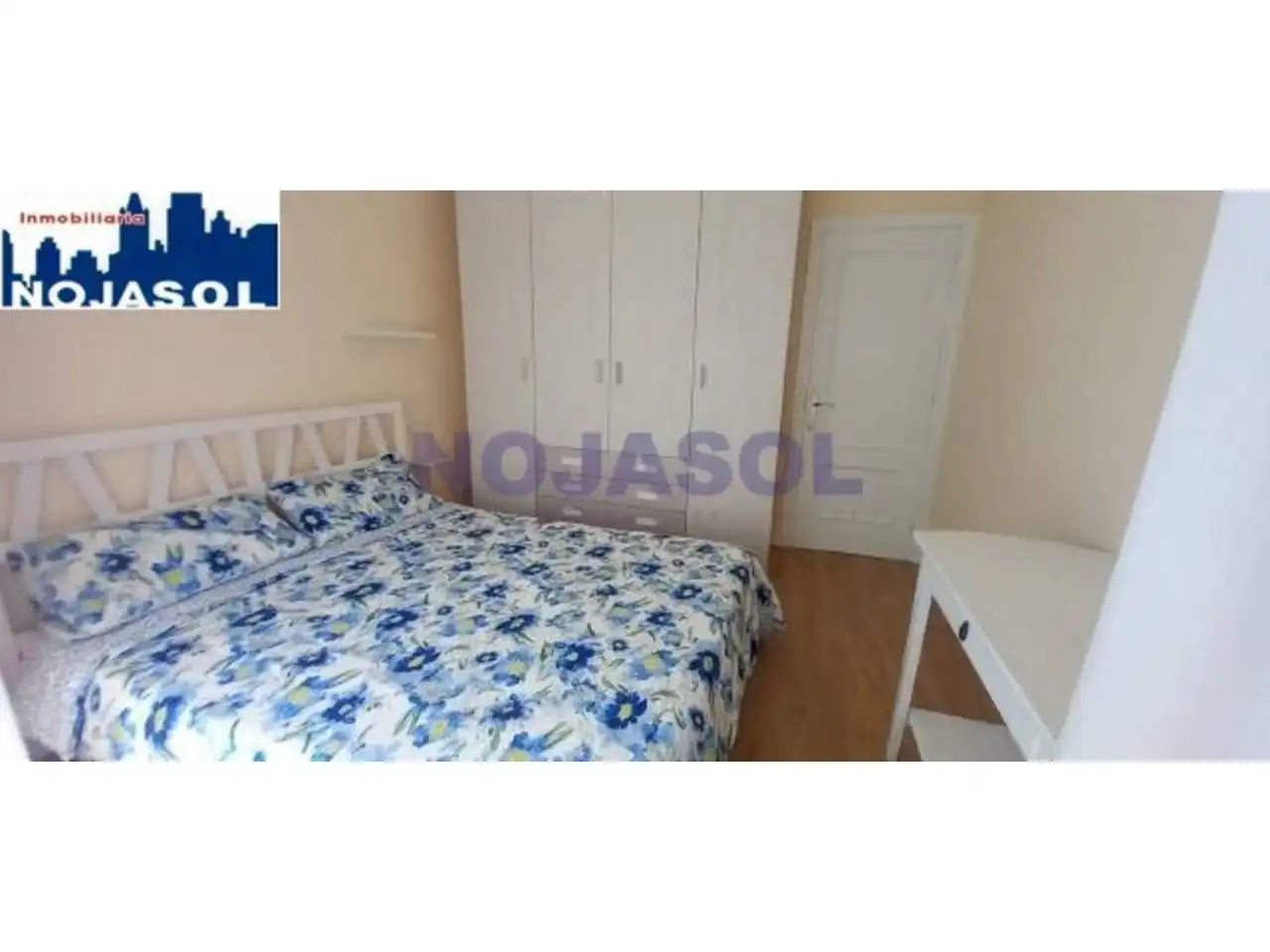 Apartment zur Miete in Calle San Juan 16, imagen 28