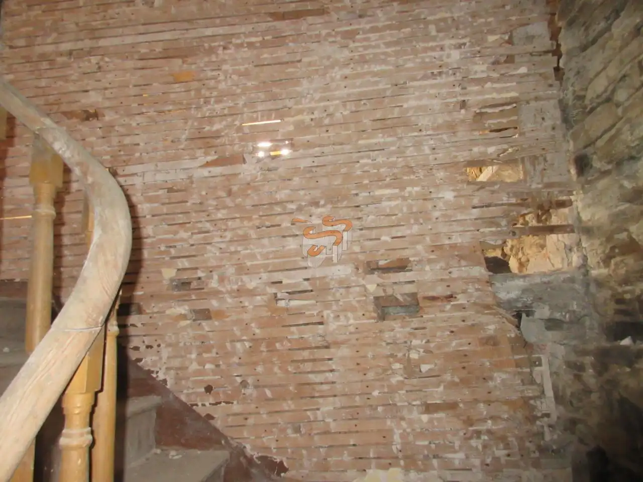 Casa o xalet en venda en Fene