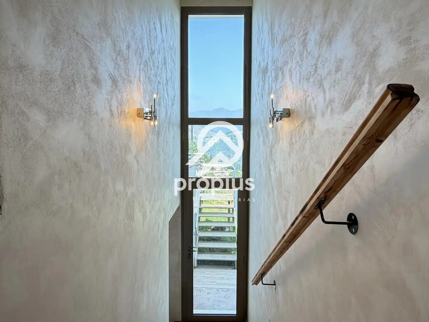 Casa o chalet en venta en Cangas de Onís con Calefacción, Terraza y Trastero