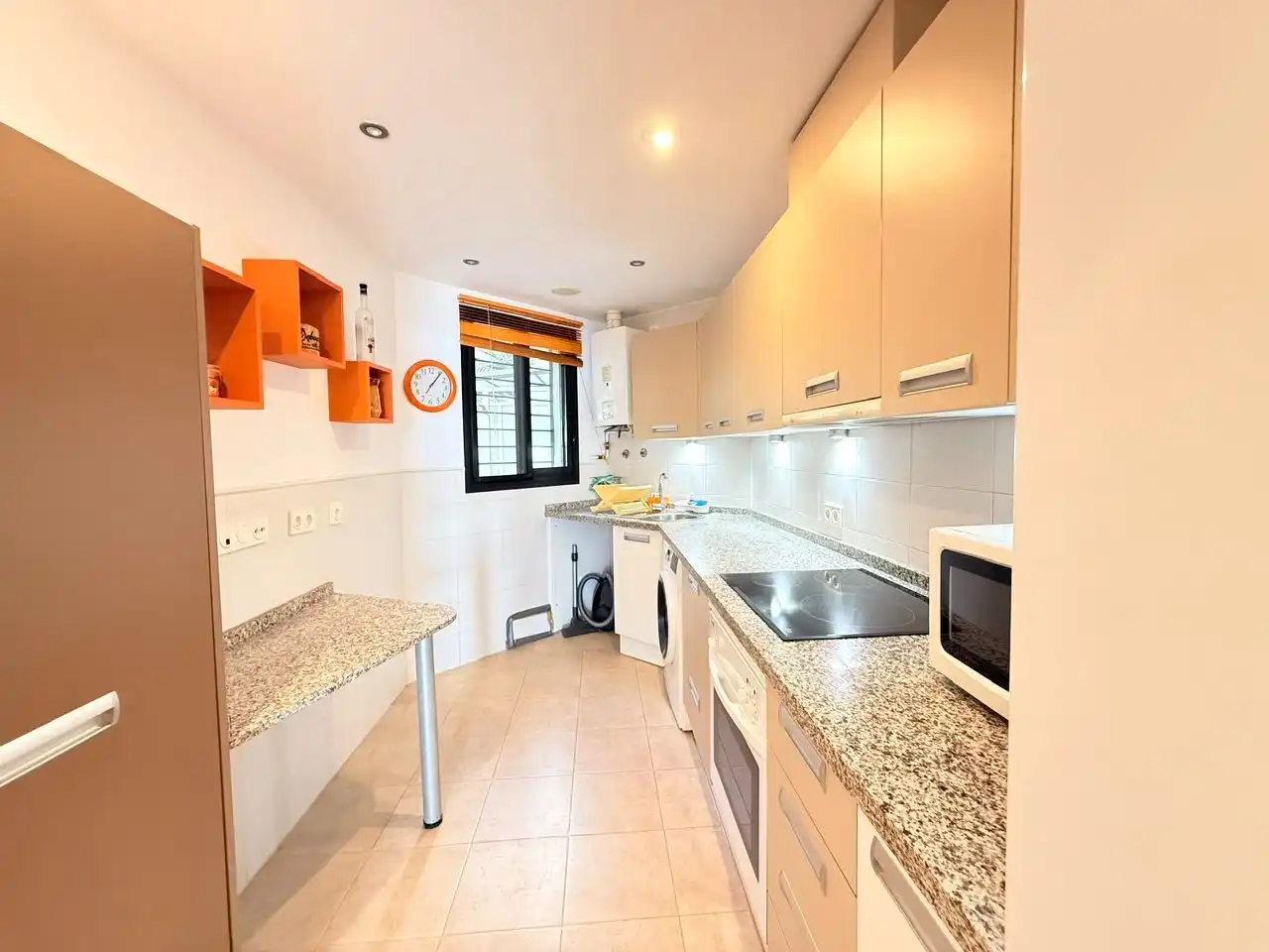 Appartamento con piscina in vendita a El Peñoncillo, imagen 29