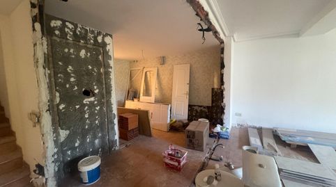 Foto 5 von Haus oder Chalet zum Verkauf in La Envía, Vícar