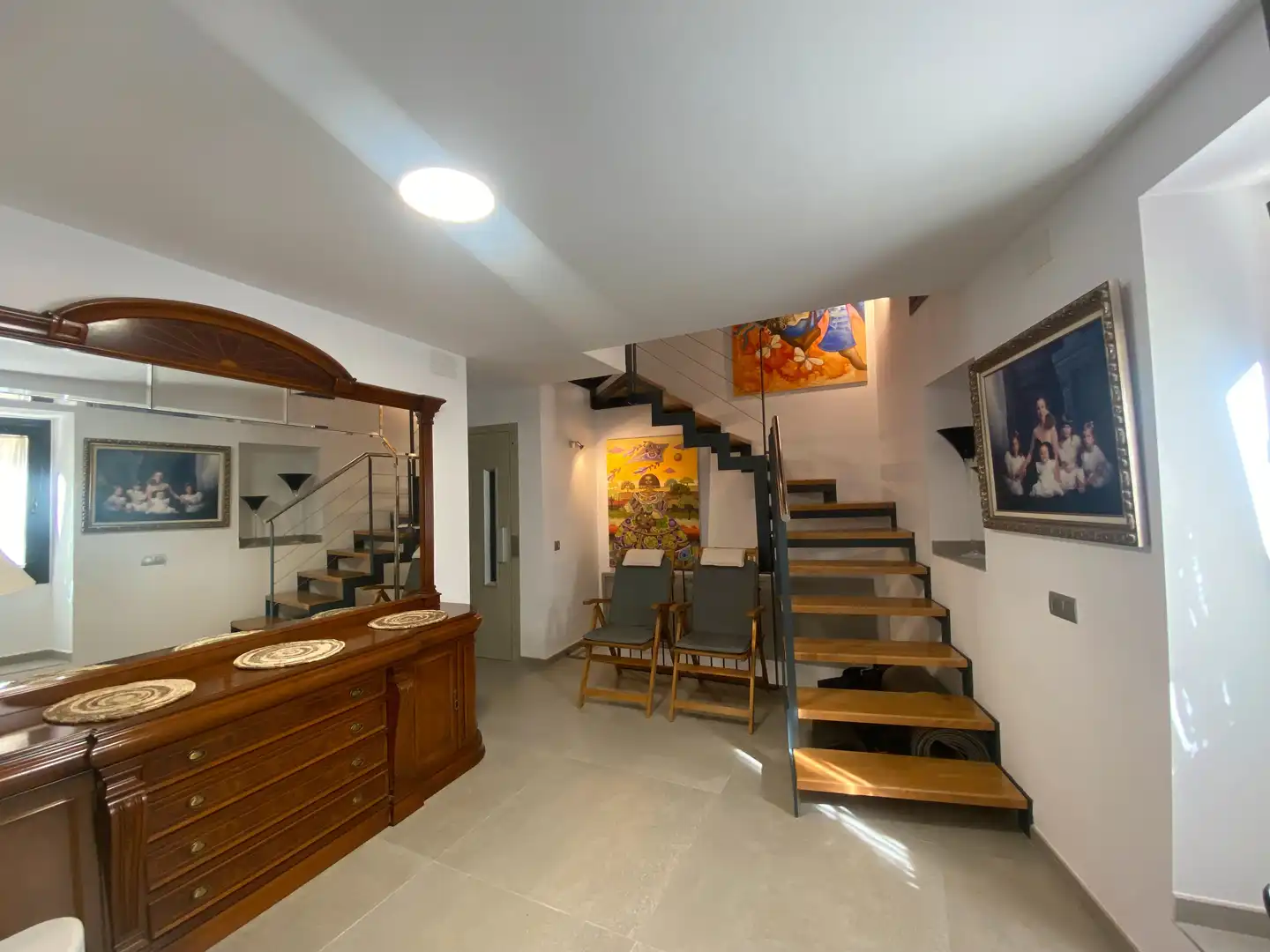 Reihenhaus zum Verkauf in Carrer de Joan Maragall, imagen 10