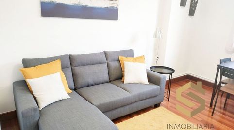 Foto 2 de Piso en venta en Basurtuko Geltokiko Kalea, Basurtu, Bilbao