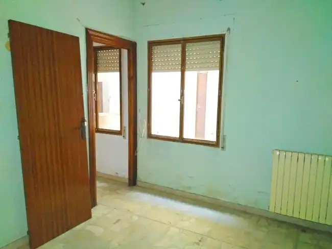 Habitación de Casa o chalet en venta en La Solana  