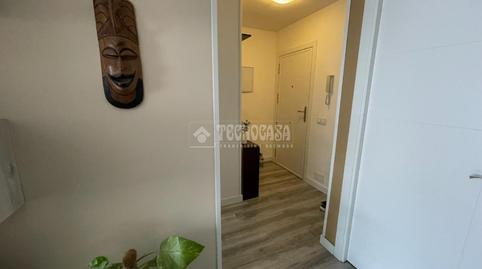 Foto 5 de Pis en venda a Meco pueblo, Madrid