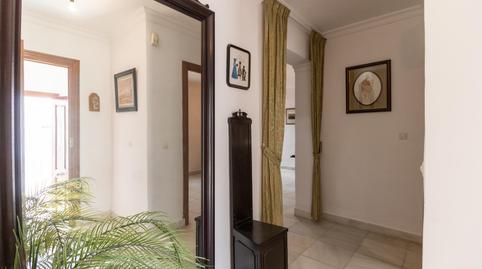 Photo 3 of House or chalet for sale in Tahal, Almería