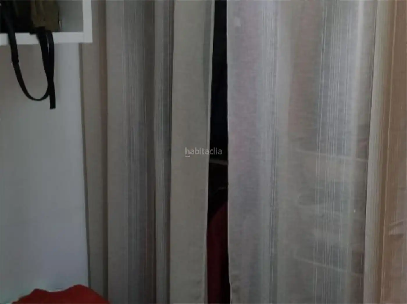 Penthouse mit Aufzug zum Verkauf in Carretera del Balneario 55, imagen 2