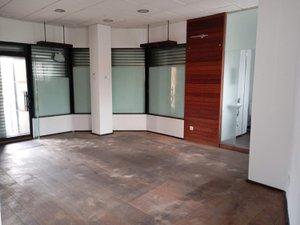 Premises to rent in Arganda del Rey  with Air Conditioner and Alarm