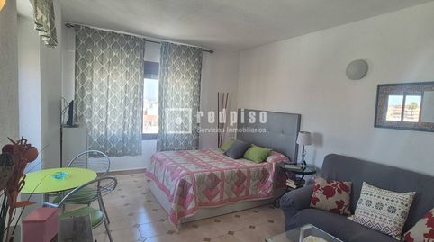 Photo 2 of Study for sale in Salado, Triana Este, Sevilla Capital