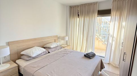 Foto 5 de Ático en venta en Villamartín - Las Filipinas, Orihuela