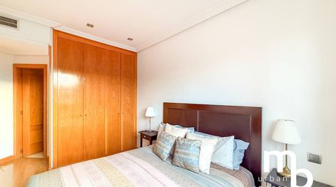 Photo 4 of Flat for sale in Calle Golondrina, Aravaca, Madrid Capital