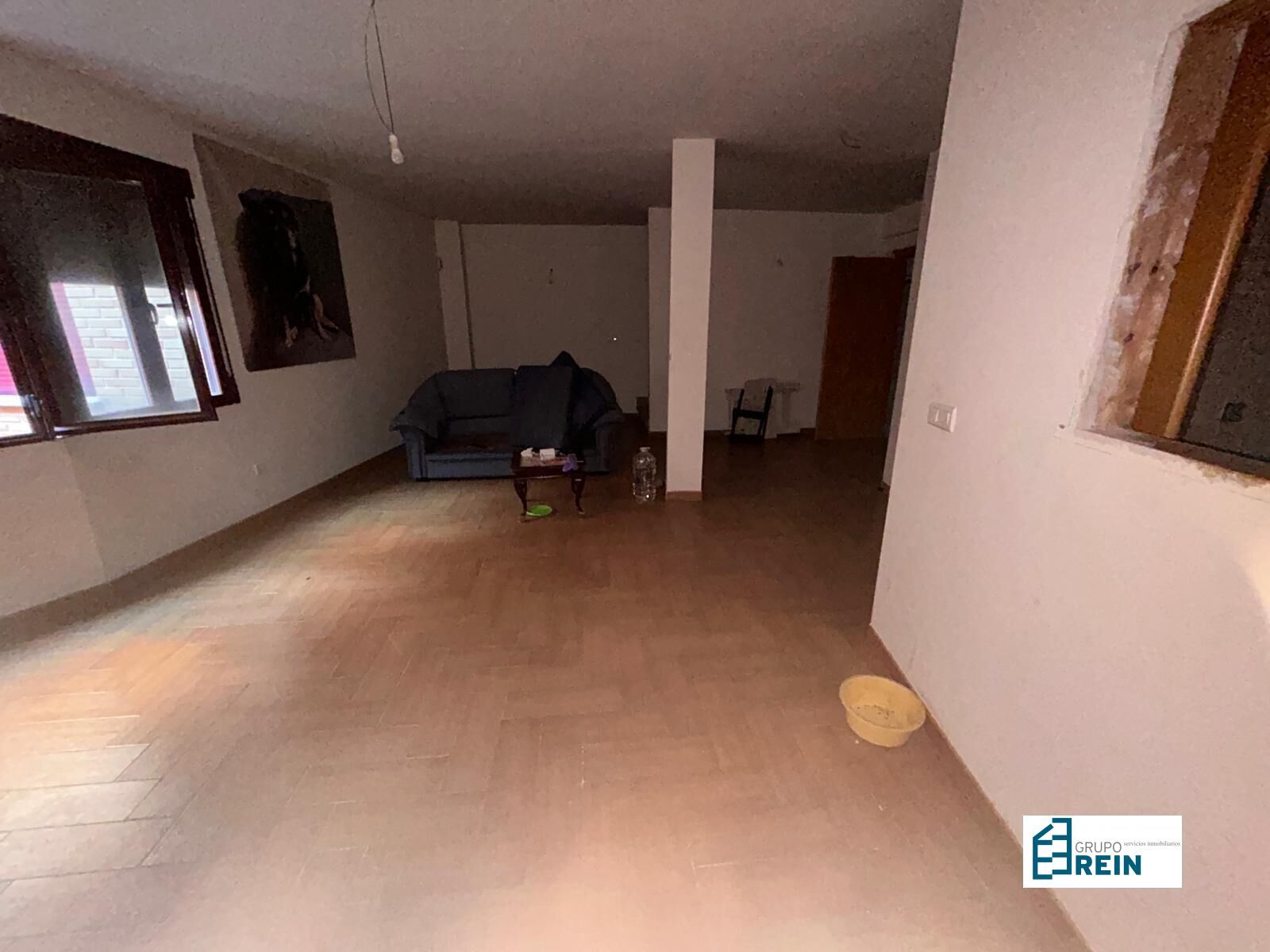 Duplex for sale in Mocejón  with Furnished