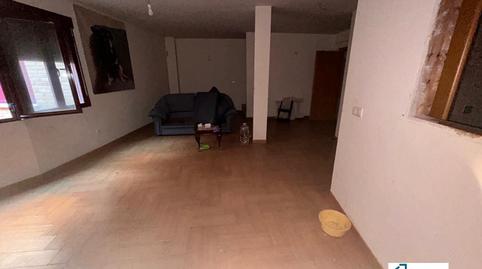 Foto 2 de Dúplex en venda a Mocejón, Toledo